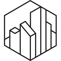 Hamilton Street Properties Hamilton Street Properties