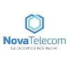 Nova Telecom SpA