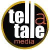 Tell a Tale Media Pvt. ltd Tell a Tale Media Pvt. ltd