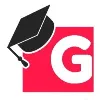 Gravitex Genesys Gravitex Genesys