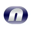 Netsave Technologies Netsave Technologies