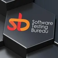 Software Testing Bureau Software Testing Bureau