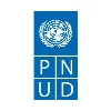 PNUD Brasil