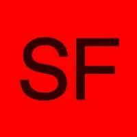 Studio Flux email format