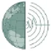 Global Link Communications Global Link Communications
