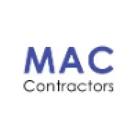 MAC Contractors MAC Contractors