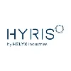 Hyris Hyris