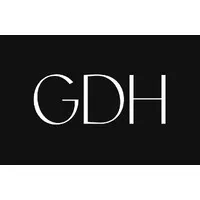 GABRIELLA DESIGN HAUS