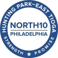 North10, Philadelphia