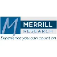 Merrill Research