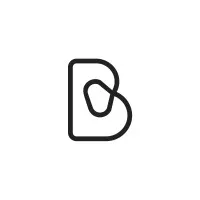 Bookaweb Balkan