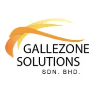 GalleZone Malaysia