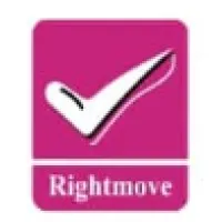 Rightmove Consulting Limited