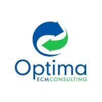 Optima Consulting
