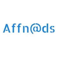 Affnads Solutions Pvt.Ltd.