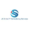 JS Global IT Consultancy Services JS Global IT Consultancy Services