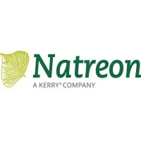 Natreon, A Kerry Company