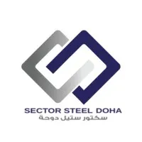 SECTOR STEEL DOHA email format
