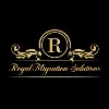Royal Migration Solutions Royal Migration Solutions