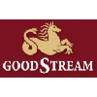 GoodStream