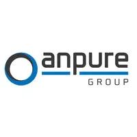 Anpure Group Ltd