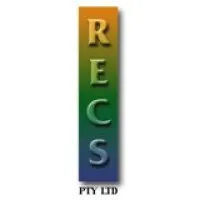 RECS Consulting Engineers & Building Design