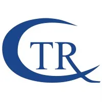 Clinical Trials Research Clinical Trials Research