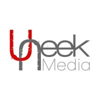Uneek Media