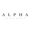 Alpha Custom Yachts Alpha Custom Yachts