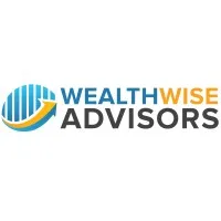 Wealth Wise Advisors, Inc.