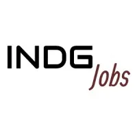 Indian Government Jobs