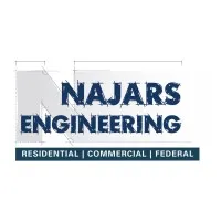 Najars Engineering