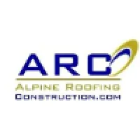 Alpine Roofing Construction
