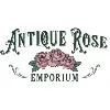 ANTIQUE ROSE EMPORIUM