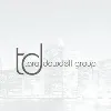 Tara Dowdell Group Tara Dowdell Group