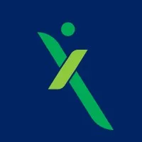 Grupo Energía Mexicana