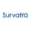 Survatra Survatra