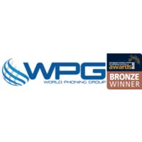 World Performance Group Srl email format