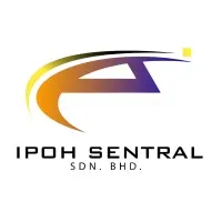 Ipoh Sentral Sdn Bhd