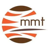 MetaMind Technologies