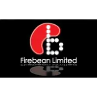 Firebean Limited