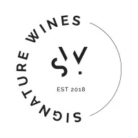 Signature Wines AS