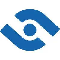 IConsult Technology LLC