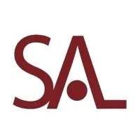 Sociedad para Asistencia Legal de Puerto Rico, Inc.