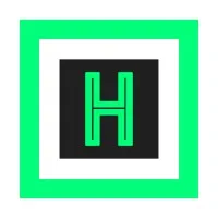 Hashorn Hashorn