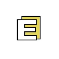 Erde Makina Erde Makina