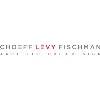 Choeff Levy Fischman Architecture + Design Choeff Levy Fischman Architecture + Design