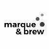 Marque & Brew Marque & Brew