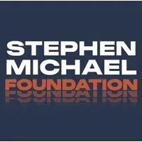 Stephen Michael Foundation Ltd.