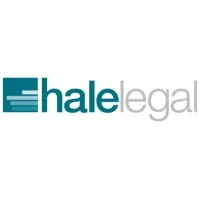Hale Legal 